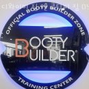 DYB GYM & QTP GYM | 이충동헬스장 평택시 헬스 PT pt 피티 디와이비 짐 앤 큐티피 짐 DYB GYM QTP GYM 가격 주차 영업시간