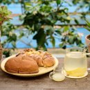 용진1농장 이미지