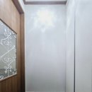 하단1동-8 이미지