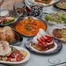 41190-01-07-241 | 연남동 핫플 카페 잼잼 연남동 핫플 카페 잼잼, 건강한 브런치