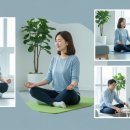 [기관협력] 마음건강클래스 - 스트레스 풀기 | '마음 건강 케어' 기업 복지의 새 지평