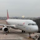 중문양옥 | 비 오는 날 흐린 제주 2박 3일 여행 코스 기록 (목적 : 효도여행)