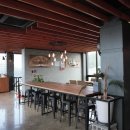 자라게스트하우스 이미지