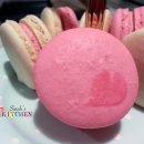 세라스키친