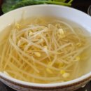 화림산가든 이미지