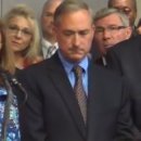 동성농장 이미지