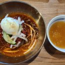 청하축산 이미지