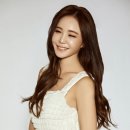 주피터