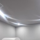 퀸스유피에스영상의학과의원 이미지