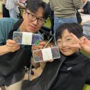 미소 한약국 네이버블로그