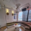 퀸스애비뉴 노래연습장 이미지