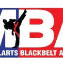 주촌어린이집 이미지