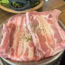 북문숯불갈비 | 행궁동 숯불갈비 맛집 : 북문숯불갈비