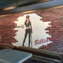 굿당구장 이미지