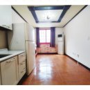 굿모닝펜션 이미지