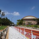 배움터길 이미지