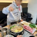 (주)풍년가 이미지