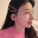 민쓰몰