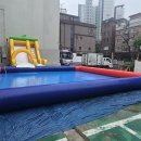 등촌교회