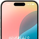 스마트폰 완벽가이드 이미지