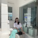 반함 이미지