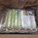 봄빛농장 이미지