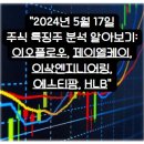 에스티엔지니어링 - 천안시 서북구 백석로 11-17 | 에스티엔지니어링