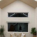 프롬도마 | 반려견동반숙소 강릉 프롬도마(노네)에서 2박