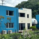 비비킹 펜션 이미지