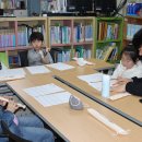 산들바다마을 이미지