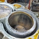 하이카오토  자동차공업사 이미지