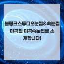 블링크스튜디오