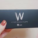 더블유플러스 이미지