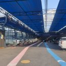 하남셀프세차장 이미지