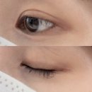 광주 속눈썹 연장 잘하는 곳 [블룸인래쉬 광주점] 후기, 광주 LED 연장 잘하는 곳, 광주 서구 속눈썹 펌...