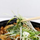 직화찜닭볶찜 - 송파구 오금로23길 9 | 직화찜닭볶찜