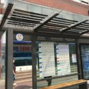 조례2주유소 이미지