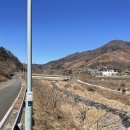 다릿거리