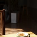 hebe coffee(헤베 커피) 이미지