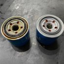 커스터마이즈 벙커 | 인천엔진오일 오일교체 솔직후기 : 커스터마이즈 벙커