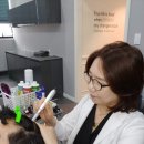 미리내스칼프