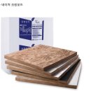 남산그린빌딩 환경개선공사에 따른 부분 해체공사 | 화재 걱정 없는 안전한 단열, KCC 네이버 그라스울 보드로 지켜드립니다!