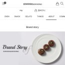 어뇽어뇽 이미지