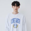 럭키워시 이미지