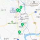 서창점현대자동차 이미지