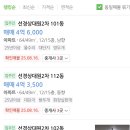 선경상대원2차 - 155719 | 선경상대원2차