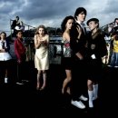 스킨스(SKINS)