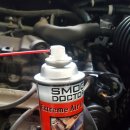 첨단카센타 이미지