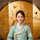 김해신점 보화당 후기, 혼자 정리 안 될 때 다녀온 이야기