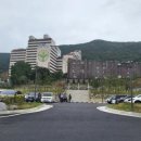 청도경찰서 이미지
